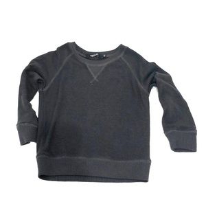 🎒Abbot main lightweight sweater